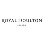 Royal Doulton Canada Coupon Codes